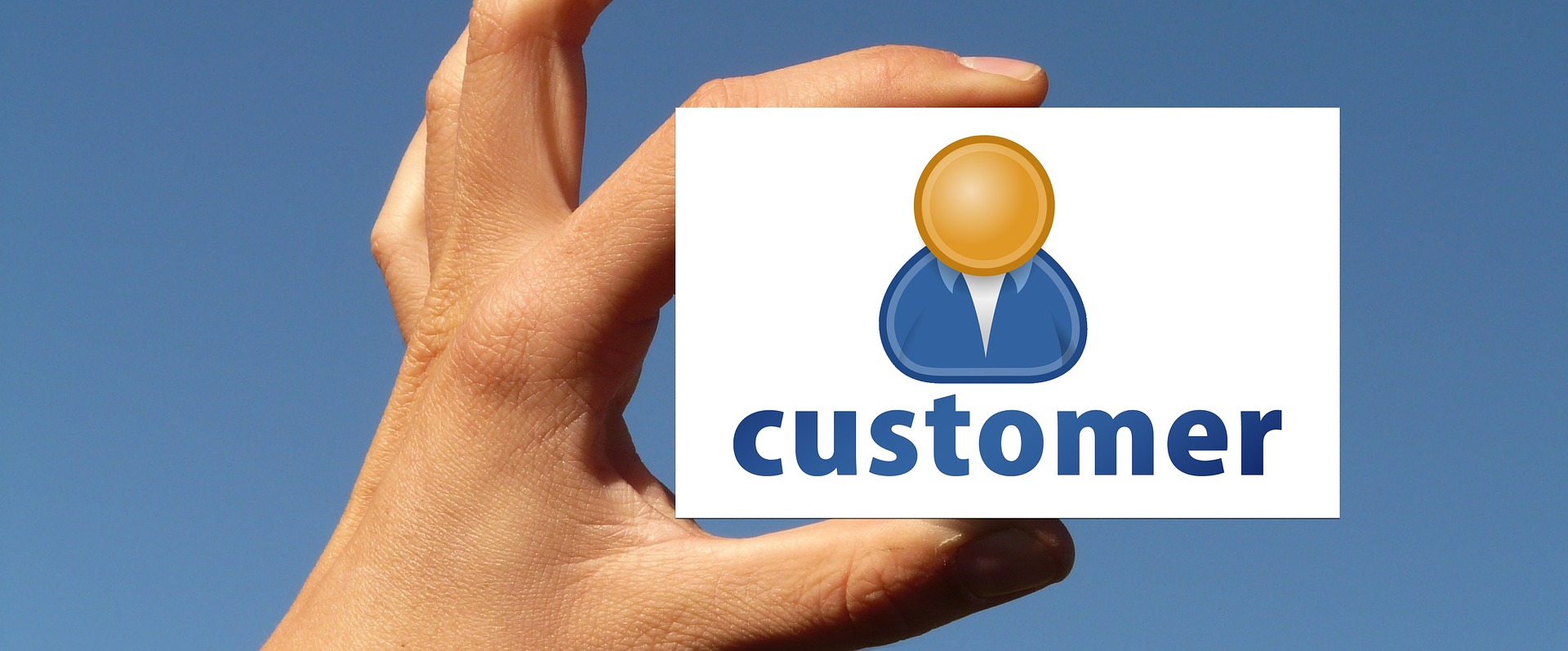 customer-reviews